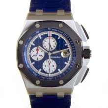 Audemars Piguet Royal Oak Offshore 26401PO.OO.A018CR.01