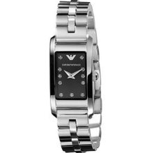 Authentic Armani Watch Ar3166