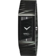 Authentic Breil Eros Watch Bw0347