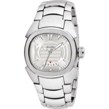 Authentic Breil Eros Watch Bw0302