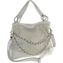 B Collective Daisy Shoulder Bag ...