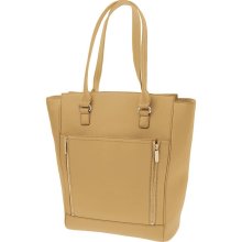 Banana Republic Dianne Work Tote