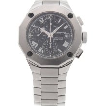 Baume & Mercier Riviera Chronograph 65541 Watch