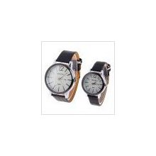 Bolang Quartz Watch with Number and Strips