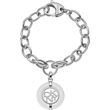 Bracelet Woman Jewellery Dkny