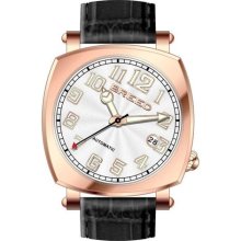 Breed 0703 Benny Mens Watch ...