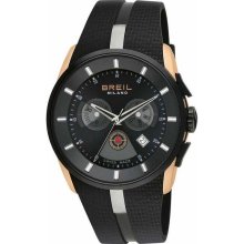 Breil Chronograph