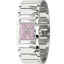 Breil Look Tw0613 Women's Watch 2 Years Warranty