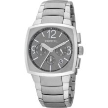 Breil TW0766