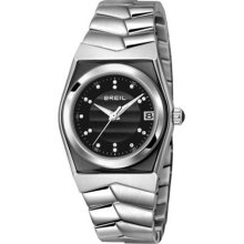 Breil TW0975