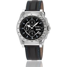 Breil Watches Manta For Him Tw0791 ( Tw0791 )