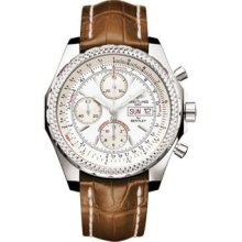 Breitling Bentley GT A1336212/A575 BrC