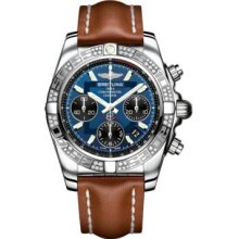 Breitling Chronomat 41 AB0140AA/C830 GOL