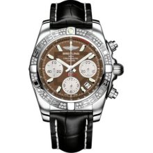 Breitling Chronomat 41 AB0140AA/Q583 BC