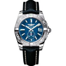 Breitling Galactic 36 A3733011/C824 LLI