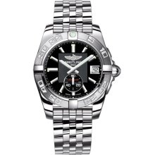 Breitling Galactic 36 Automatic a3733011/ba33-ss