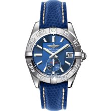 Breitling Galactic 36 Automatic a3733011/c824-3zt