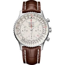 Breitling Navitimer 01 AB012312/G756 BrC