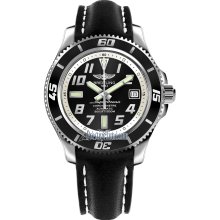 Breitling Superocean 42 a1736402/ba29-1LT