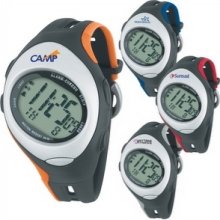 Bulk Personalized Unisex Sport Stopwatch