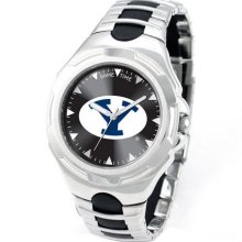 BYU Brigham Young University Mens Sport Watch