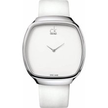 Calvin Klein ck Appeal Ladies Watch K0W23601 ...