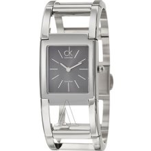 Calvin Klein Dress Women's Quartz Watch K5922107