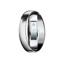 Calvin Klein Element 2BGL-Polish (Silver)