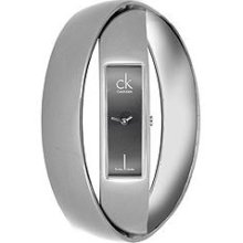 Calvin Klein Women's Element watch #K5022402