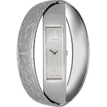 Calvin Klein Women's Element watch #K5022426