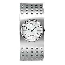 Calvin Klein's Ladies' Casual watch #K8323120