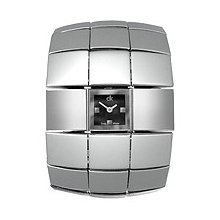 Calvin Klein's Ladies' Dress watch