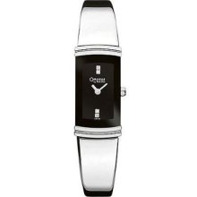 Caravelle By Bulova Watch, Women's 1719-13