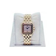 Cartier Panthere Boutique Ladies Watch