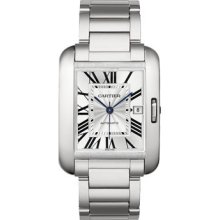 Cartier Tank Anglaise - Large w5310025