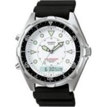 Casio AMW320R-7EV Mens Watch