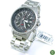 Casio Men Watch Edifice 100m Sport +xpress +warranty Ef-527d-1a