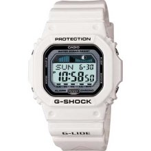 Casio Mens G Shock GLX5600 7 Watch