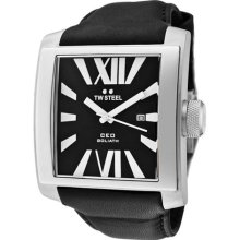 Ce3005 Tw Steel Mens Watch