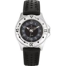 Certus Kids Grey Dial Watch ...