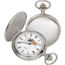 Champlain Pocket Watch By Abelle Promotional Time By Abelle Promotional Time