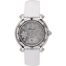 Chopard Happy Sport Snowflakes 27/8949