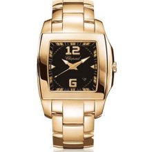 Chopard Two O Ten 117468-5001