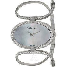 Chopard Women's Classique Watch 107223-1001