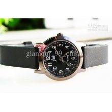 Christmas Gifts Digital Women's Strap Watch