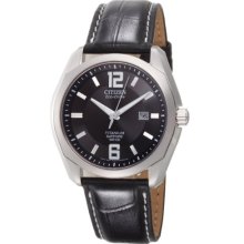 citizen 180 bm7080-03e