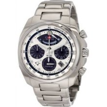 Citizen Av0050-54a Men's Calibre 2100 Eco Drive Watch