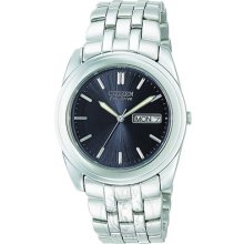 Citizen Gents Eco Drive Watch Bm8220-51l