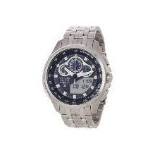 Citizen Jw0090-53e Mens Promaster Sst Eco Drive Watch