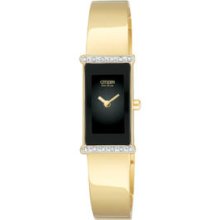 Citizen Ladies' EG2492-53E